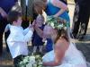 amy wedding 140.jpg